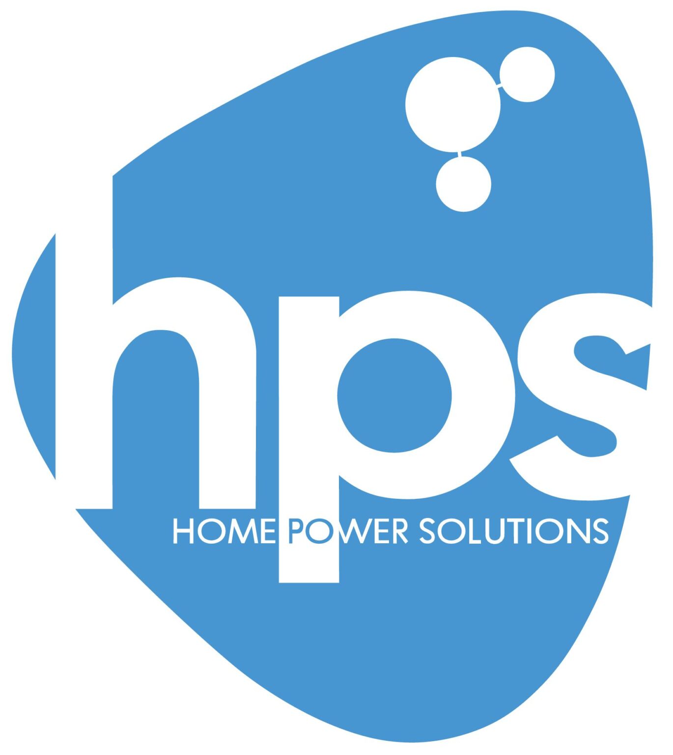 HPS stellt Führungsteam neu auf GLS Crowd