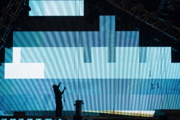 Die GLS Crowd: Eine perfekte Buehne fuer nachhaltige Projekte