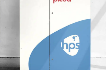Das Bild zeigt das HPS Produkt picea
