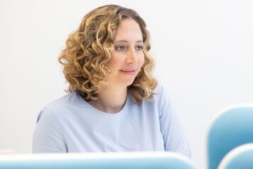 Anna Volz-Staudacher