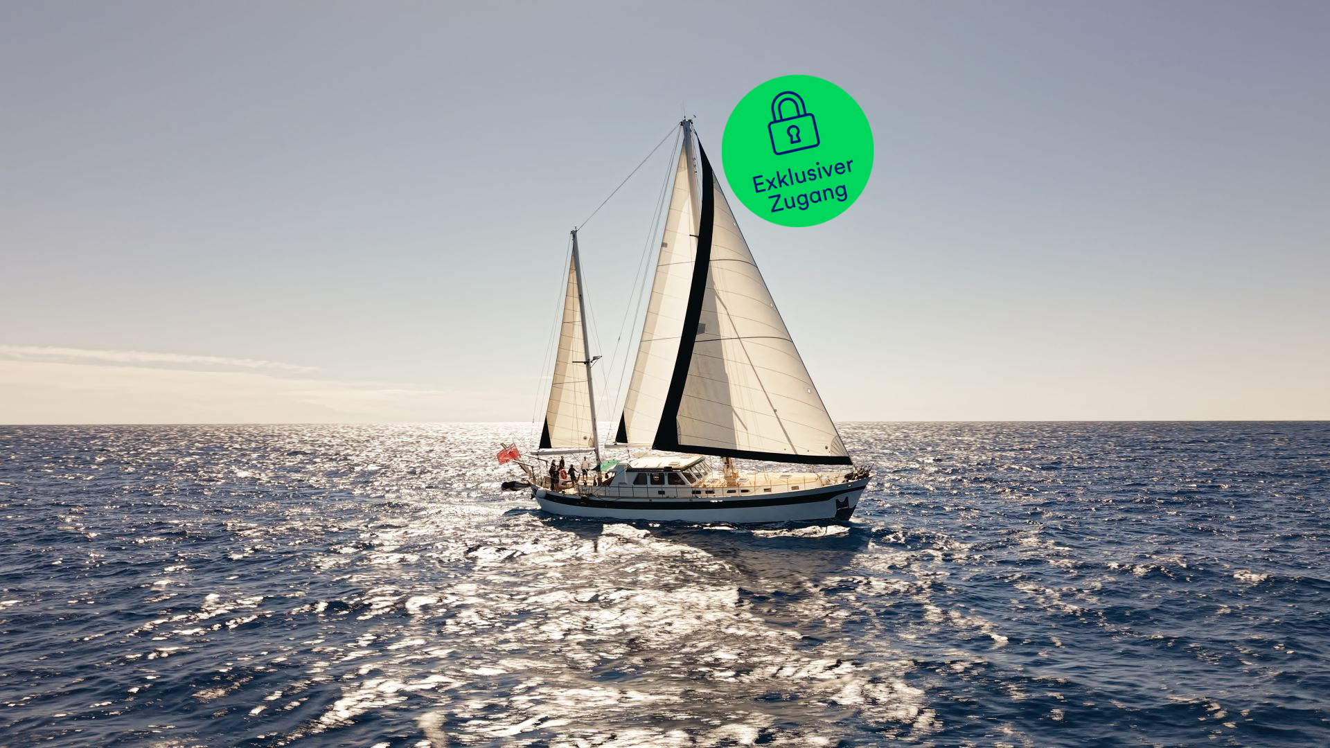 Bild: © Leon Salner | SOS Humanity e.V.